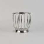 1764&nbsp;6031&nbsp;Fruktskål